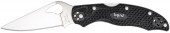 Нож Spyderco Byrd Harrier 2, рукоять FRN Нож Spyderco Byrd Harrier 2, рукоять FRN