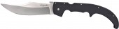Нож Cold Steel Espada XL Нож Cold Steel Espada XL