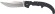 Nóż Cold Steel Espada XL