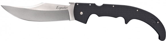 Nóż Cold Steel Espada XL