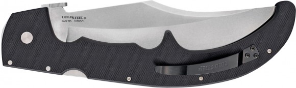 Нож Cold Steel Espada XL Нож Cold Steel Espada XL