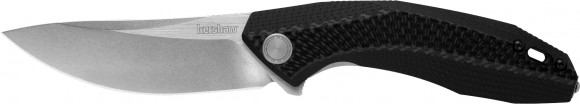 Нож Kershaw Tumbler