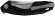 Нож Kershaw Tumbler