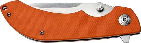 Ніж SKIF Spyke Orange Ніж SKIF Spyke Orange