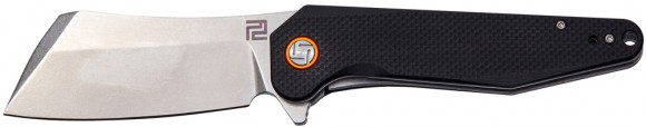 Ніж Artisan Osprey G10 Ніж Artisan Osprey G10