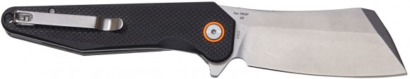 Ніж Artisan Osprey G10 Ніж Artisan Osprey G10