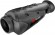 Wärmebildmonokular Guide IR510 Nano N2 WiFi 400x300 X2 X4