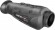 Wärmebildmonokular Guide IR510 Nano N2 WiFi 400x300 X2 X4