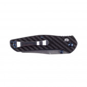 To jest jednostka pamięci masowej Firebird F7562-CF To jest jednostka pamięci masowej Firebird F7562-CF