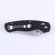 Firebird F729-CF folding knife