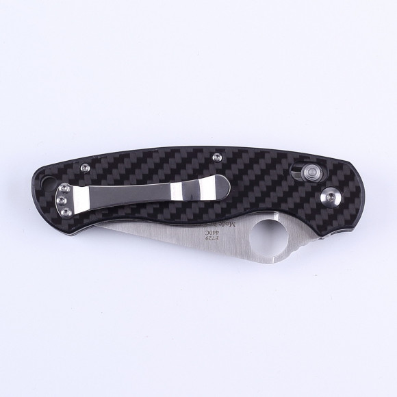 Firebird F729-CF folding knife