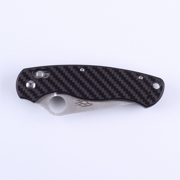 Firebird F729-CF folding knife Firebird F729-CF folding knife