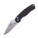 Firebird F729-CF folding knife