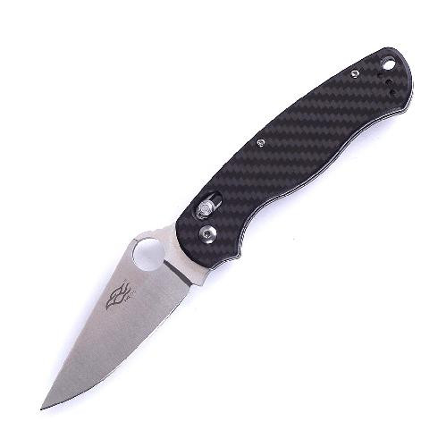 Firebird F729-CF folding knife Firebird F729-CF folding knife