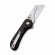Civivi Elementum Utility folding trapezoid knife C23039B-1