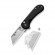 Civivi Elementum Utility folding trapezoid knife C23039B-1