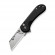 Civivi Elementum Utility folding trapezoid knife C23039B-1