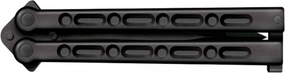 Нож Cold Steel FGX Balisong Нож Cold Steel FGX Balisong