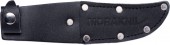Нож Morakniv Scout 39 Safe. Цвет - оранжевый Нож Morakniv Scout 39 Safe. Цвет - оранжевый