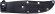 Нож Morakniv Scout 39 Safe. Цвет - оранжевый
