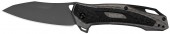 Нож Kershaw Vedder Нож Kershaw Vedder