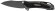 Kershaw Vedder knife