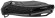 Kershaw Vedder knife