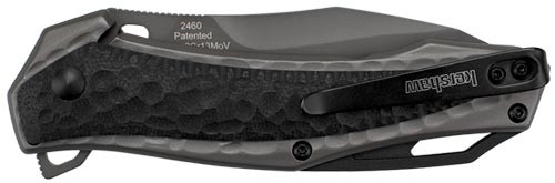 Нож Kershaw Vedder Нож Kershaw Vedder