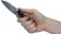 Kershaw Vedder knife