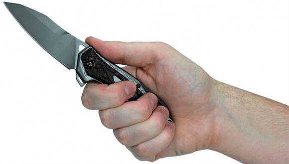 Нож Kershaw Vedder Нож Kershaw Vedder