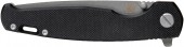 Нож SKIF Sting Black Нож SKIF Sting Black