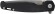 SKIF Sting Black knife