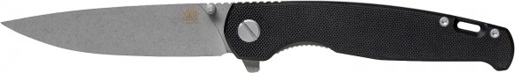 Ніж SKIF Sting Black Ніж SKIF Sting Black