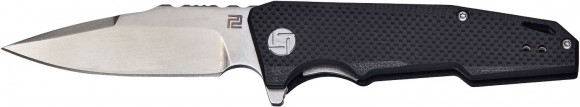 Ніж Artisan Predator Small SW G10