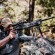 Ложа Magpul PRO 700 для Remington 700 SA Black