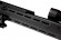 Ложа Magpul PRO 700 для Remington 700 SA Black