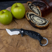 Kolejny magazyn Ruike P881-B1