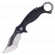 Ніж складаний Ruike P881-B1