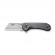 Civivi Elementum Utility folding trapezoid knife C23039B-4