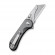 Civivi Elementum Utility folding trapezoid knife C23039B-4