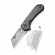 Civivi Elementum Utility folding trapezoid knife C23039B-4
