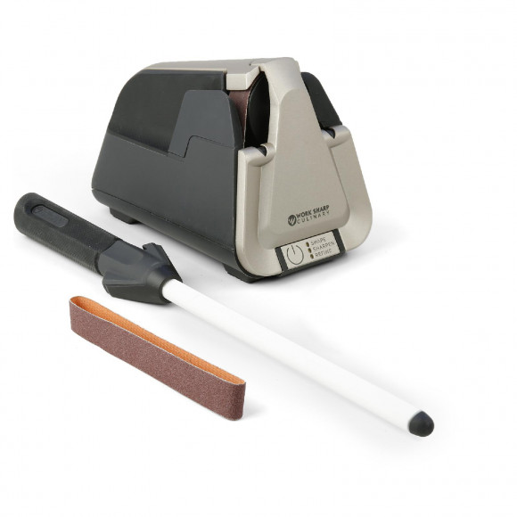 Work Sharp Professional Electric Kitchen Sharpener E5 Work Sharp Professional Electric Kitchen Sharpener E5