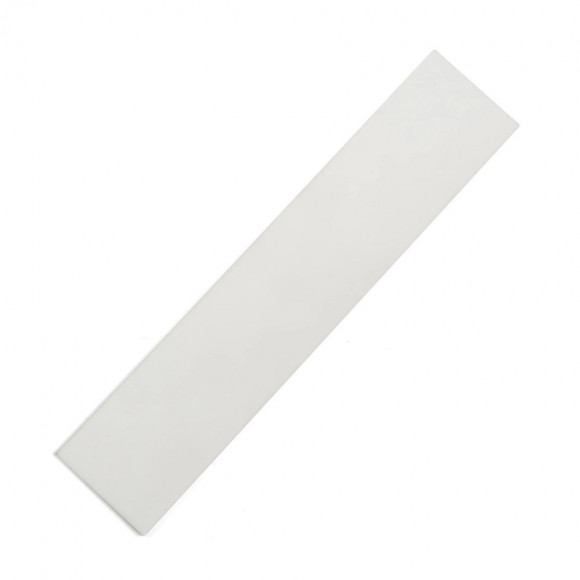 Work Sharp керамічна пластина PA CERAMIC PLATE-BAGGED Work Sharp керамічна пластина PA CERAMIC PLATE-BAGGED