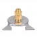 Adapter do cylindra BRS-17B