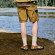 Letnie buty trekkingowe Naturehike CNH23SE003, rozmiar 43, czarne