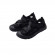 Letnie buty trekkingowe Naturehike CNH23SE003, rozmiar 43, czarne