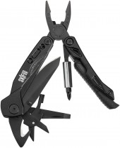 Multitool SKIF Plus Firetool Multitool SKIF Plus Firetool