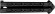 Messer Cold Steel FGX Balisong Tanto