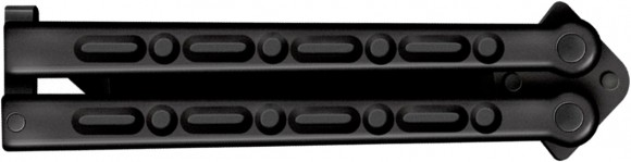 Нож Cold Steel FGX Balisong Tanto Нож Cold Steel FGX Balisong Tanto