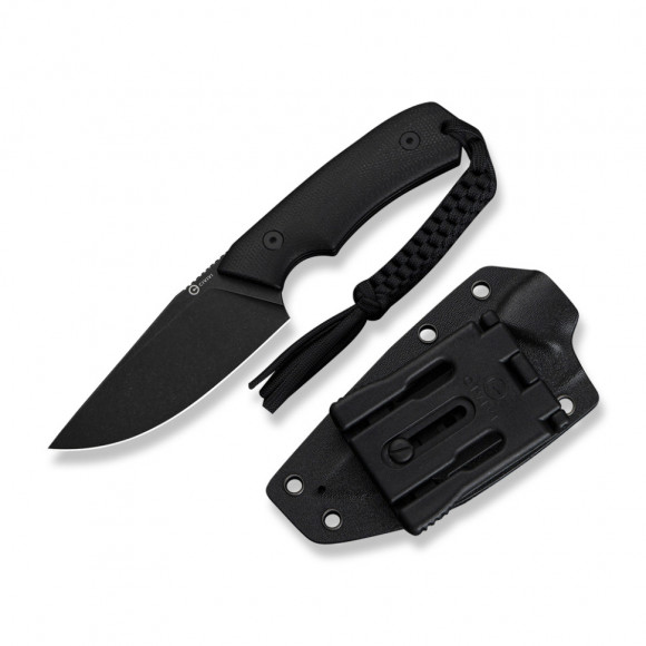 Ніж Civivi Gander C24058B-2 Ніж Civivi Gander C24058B-2